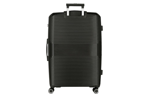 Movom inari set kofera 3/1 - crna 53.294.21
