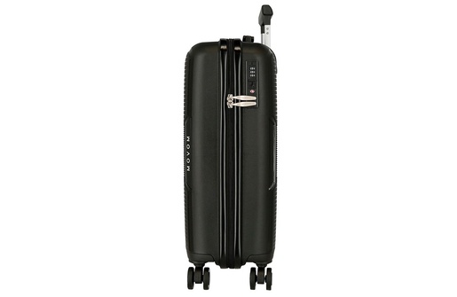 Movom inari set kofera 3/1 - crna 53.294.21