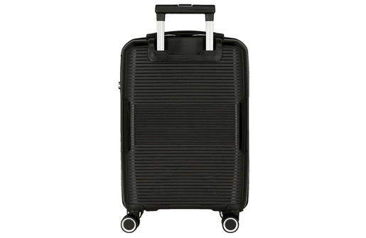 Movom inari set kofera 3/1 - crna 53.294.21
