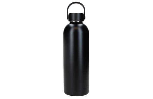 Pepe jeans eloise termos 500 ml - crna 61.333.41
