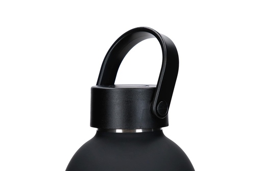 Pepe jeans eloise termos 500 ml - crna 61.333.41
