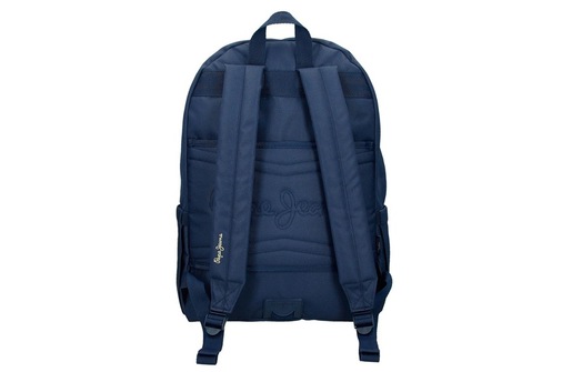 Pepe jeans arwyn ranac za školu - teget 61.423.f1
