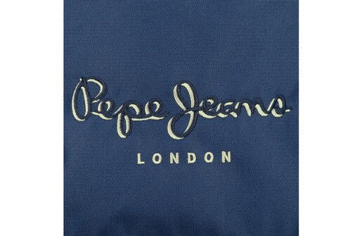 Pepe jeans arwyn ranac za školu - teget 61.423.f1