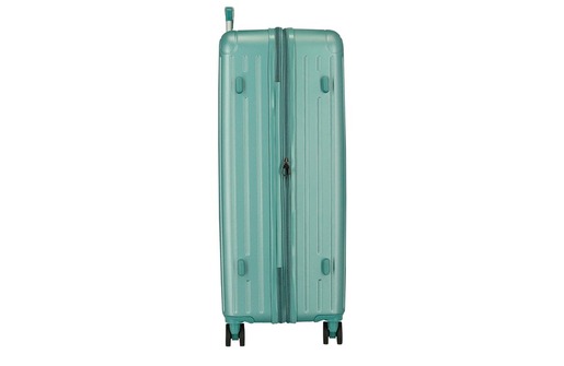 Movom timber set kofera 2/1 - zelena 55.589.23