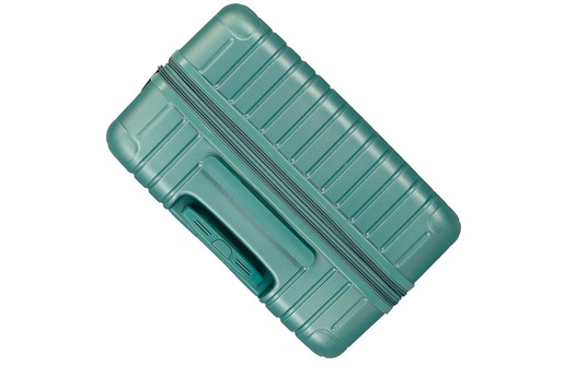 Movom timber set kofera 2/1 - zelena 55.589.23