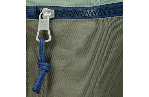 Pepe jeans arwyn muški novčanik - teget 61.482.41