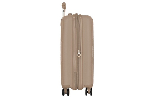 Movom inari set kofera 3/1 - champagne 53.294.2a