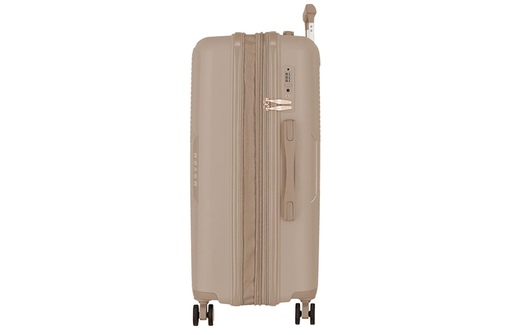Movom inari set kofera 3/1 - champagne 53.294.2a