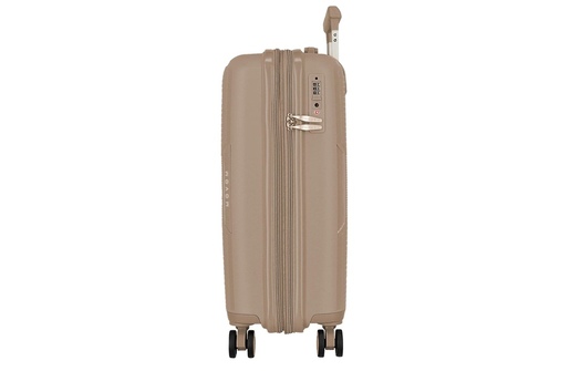 Movom inari set kofera 3/1 - champagne 53.294.2a