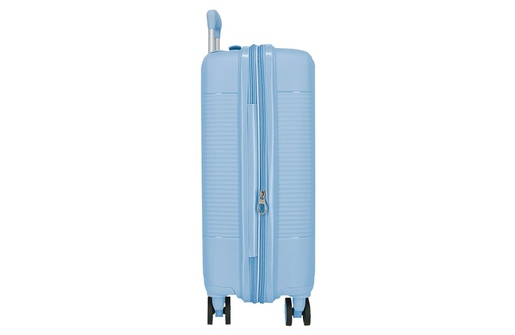 Roll road acadia set kofera 2/1 - sky blue 55.389.24