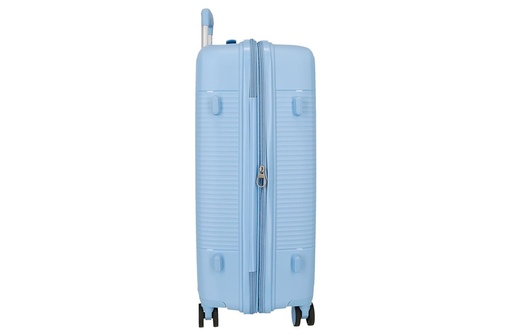 Roll road acadia set kofera 2/1 - sky blue 55.389.24
