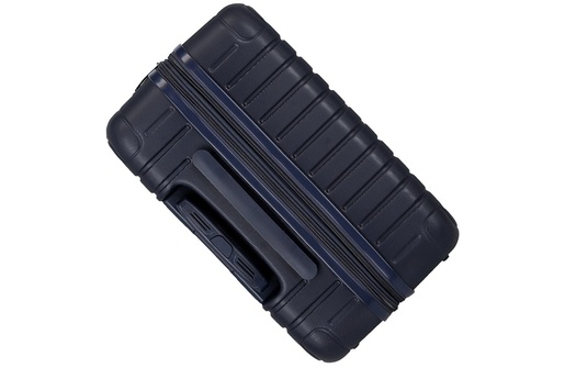 Movom timber set kofera 2/1 - teget 55.589.21