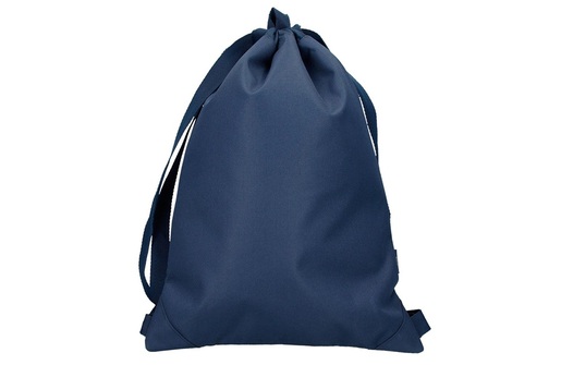 Pepe jeans arwyn muška torba za sport - teget 61.438.41