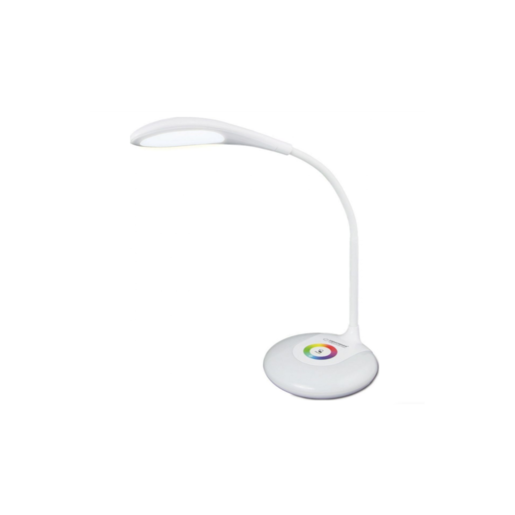 ESPERANZA ELD102 USB LAMPA