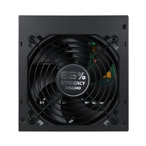 NAPAJANJE MS CORE M650B