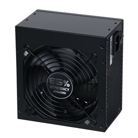 NAPAJANJE MS CORE M650B