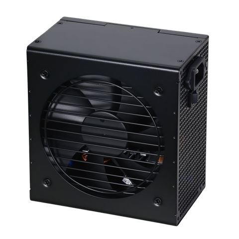 NAPAJANJE MS CORE M750B ATX3.1