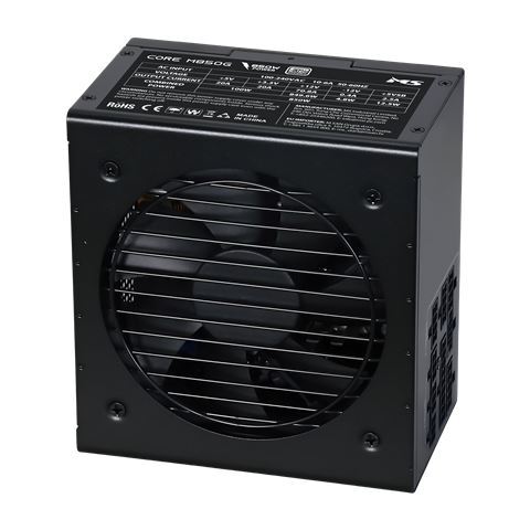 NAPAJANJE MS CORE M850G ATX3.1