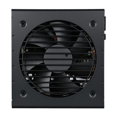 NAPAJANJE MS CORE M750G ATX3.1