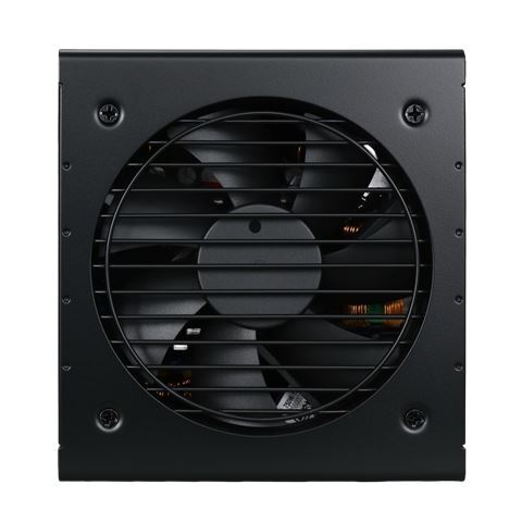 NAPAJANJE MS CORE M850B ATX3.1