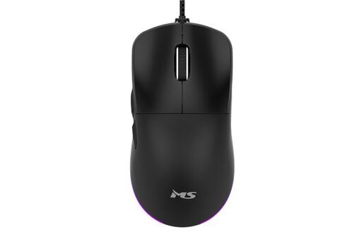 MIŠ MS NEMESIS T-103C