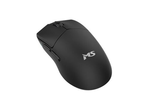 MIŠ MS NEMESIS T-105WBC