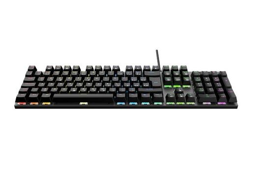TAST MS ELITE K-700C MEH