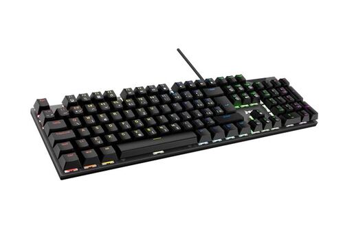 TAST MS ELITE K-700C MEH