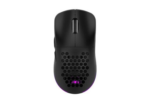 MIŠ MS NEMESIS T-106WBC