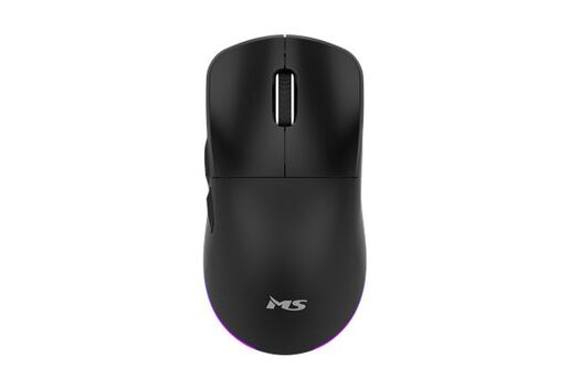 MIŠ MS NEMESIS T-106WBC