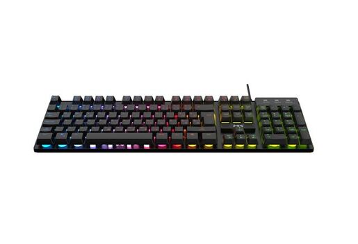 TAST MS ELITE K-501C