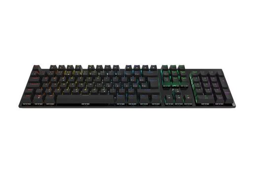 TAST MS ELITE K-701C MEH