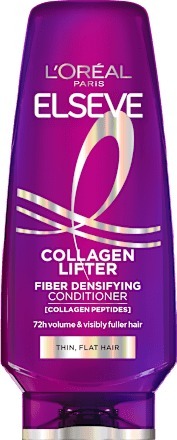 L'Oreal Paris Elseve Regenerator za kosu Collagen Lifter, 200 ml