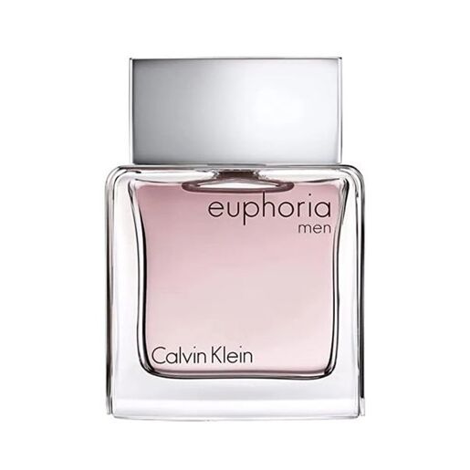 Muški parfem Calvin Klein Euphoria for Men Eau De Toilette 100 ml