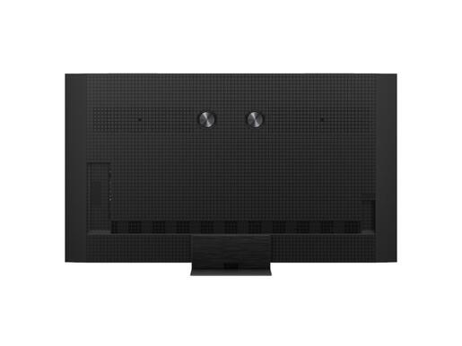 TCL QLED-Mini LED TV 85"85C8K, 4K UHD, 144Hz, Google TV