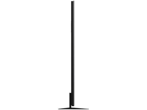 TCL QLED-Mini LED TV 85"85C8K, 4K UHD, 144Hz, Google TV