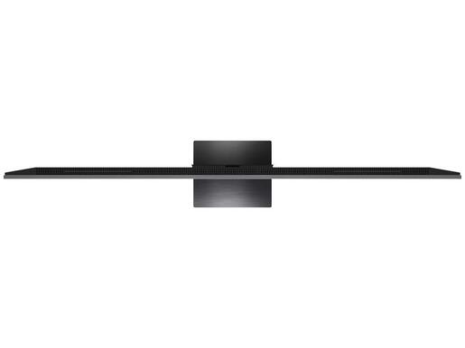 TCL QLED-Mini LED TV 85"85C8K, 4K UHD, 144Hz, Google TV