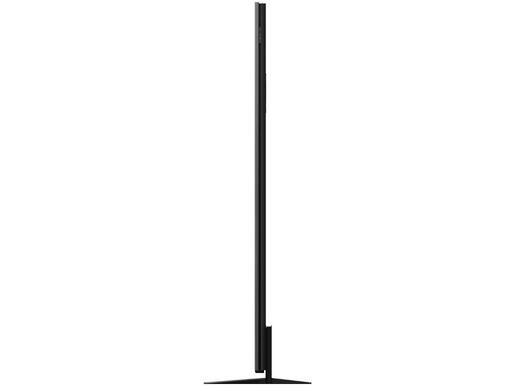 TCL QLED-Mini LED TV 85"85C8K, 4K UHD, 144Hz, Google TV