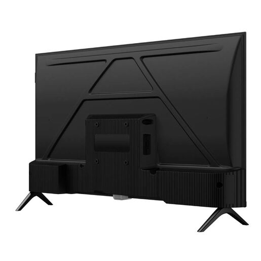 TCL QLED TV 32" 32S4K, HD, 60Hz, Google TV
