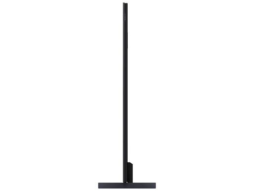 TCL QLED-Mini LED TV 98"98C8K, 4K UHD, 144Hz, Google TV