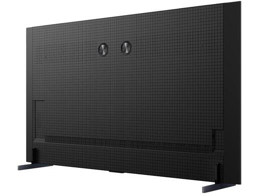 TCL QLED-Mini LED TV 98"98C8K, 4K UHD, 144Hz, Google TV