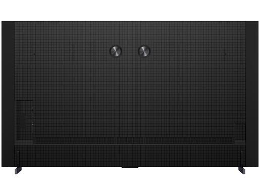 TCL QLED-Mini LED TV 98"98C8K, 4K UHD, 144Hz, Google TV