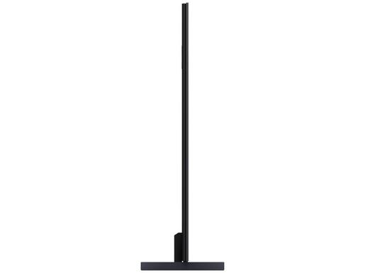 TCL QLED-Mini LED TV 98"98C8K, 4K UHD, 144Hz, Google TV