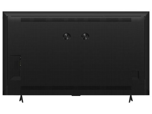TCL QLED TV 85" 85P7K, 4K UHD, 60Hz, Google TV