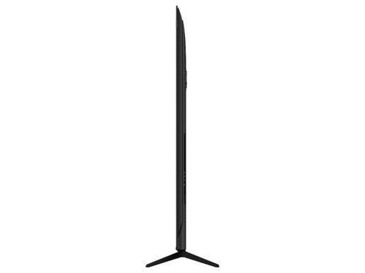 TCL QLED TV 85" 85P7K, 4K UHD, 60Hz, Google TV
