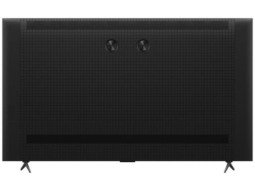 TCL QLED-Mini LED TV 85" 85C6K, 4K UHD, 144Hz, Google TV