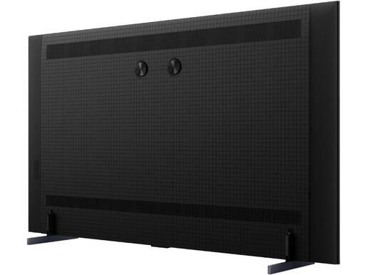 TCL QLED-Mini LED TV 98" 98C6K, 4K UHD, 144Hz, Google TV
