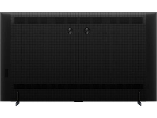 TCL QLED-Mini LED TV 98" 98C6K, 4K UHD, 144Hz, Google TV