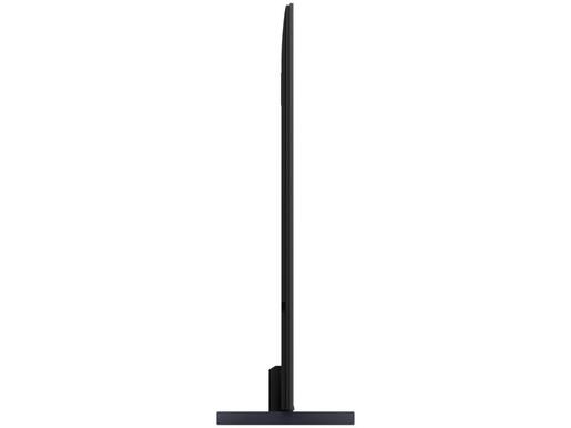 TCL QLED-Mini LED TV 98" 98C6K, 4K UHD, 144Hz, Google TV