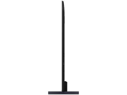 TCL QLED-Mini LED TV 98" 98C6K, 4K UHD, 144Hz, Google TV